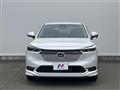 2021 Honda VEZEL