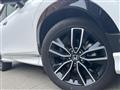 2021 Honda VEZEL