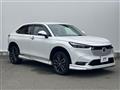 2021 Honda VEZEL