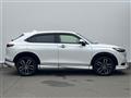 2021 Honda VEZEL