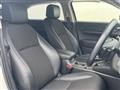 2021 Honda VEZEL