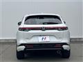 2021 Honda VEZEL
