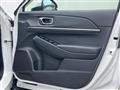 2021 Honda VEZEL