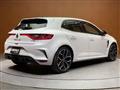 2019 Renault Megane