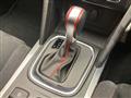 2019 Renault Megane