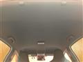 2019 Renault Megane
