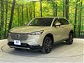 2021 Honda VEZEL