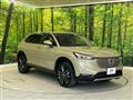 2021 Honda VEZEL