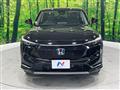 2021 Honda VEZEL