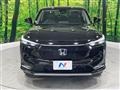 2021 Honda VEZEL