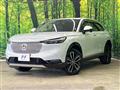 2021 Honda VEZEL