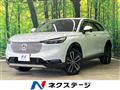 2021 Honda VEZEL