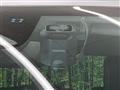 2021 Honda VEZEL