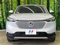 2021 Honda VEZEL