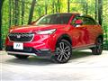 2021 Honda VEZEL