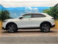 2021 Honda VEZEL