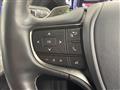 2018 Lexus LS