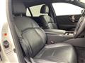 2018 Lexus LS