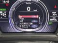 2018 Lexus LS