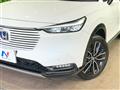 2021 Honda VEZEL