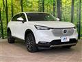 2021 Honda VEZEL