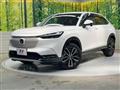 2021 Honda VEZEL