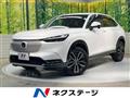 2021 Honda VEZEL