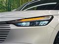 2021 Honda VEZEL