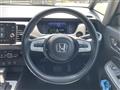 2024 Honda Fit