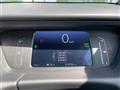2024 Honda Fit