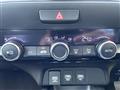 2024 Honda Fit