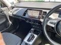 2024 Honda Fit