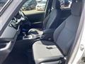 2024 Honda Fit