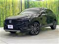 2021 Honda VEZEL