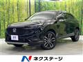 2021 Honda VEZEL