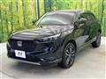 2021 Honda VEZEL