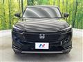 2021 Honda VEZEL