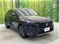 2021 Honda VEZEL