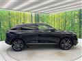 2021 Honda VEZEL