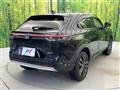 2021 Honda VEZEL