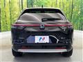 2021 Honda VEZEL