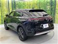 2021 Honda VEZEL