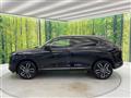 2021 Honda VEZEL