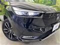 2021 Honda VEZEL