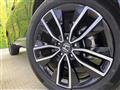 2021 Honda VEZEL
