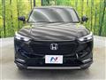 2021 Honda VEZEL