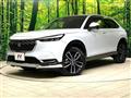 2021 Honda VEZEL