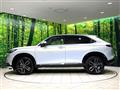 2021 Honda VEZEL