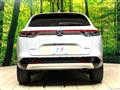 2021 Honda VEZEL