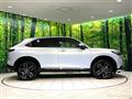 2021 Honda VEZEL